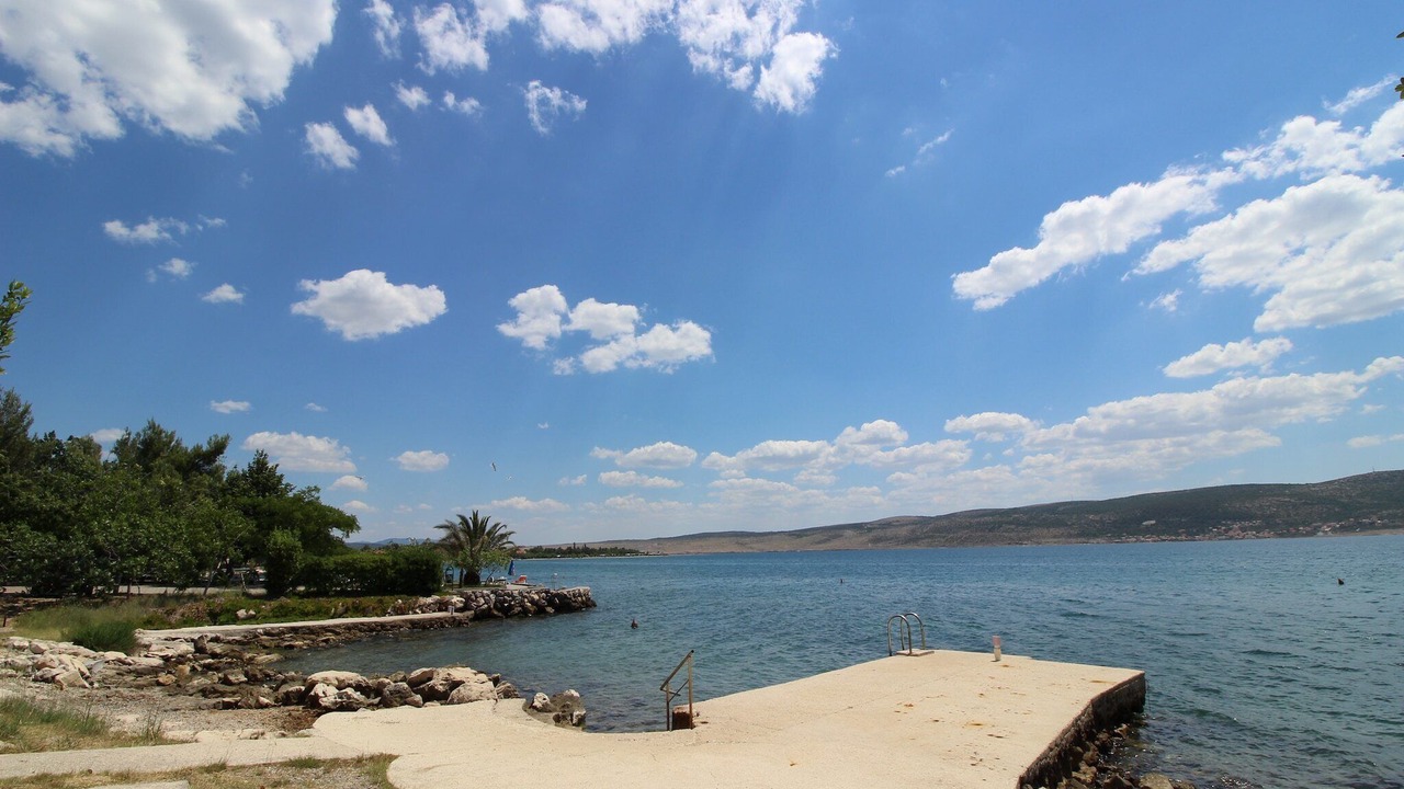 Photo of Others in Seline