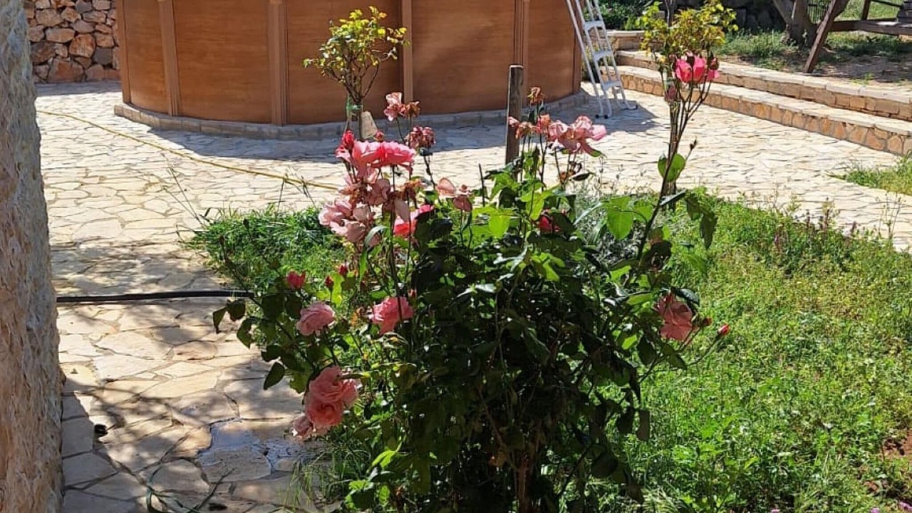 Photo of Outdoor in Pakostane