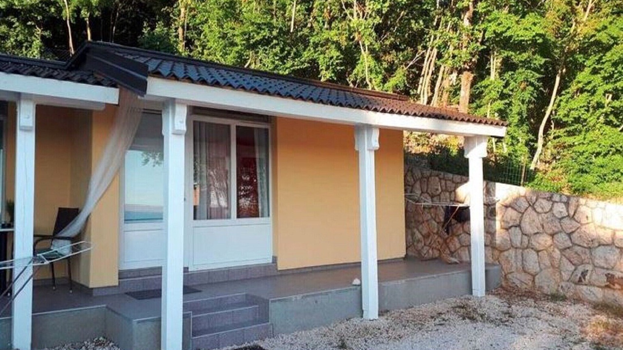 Photo of Outdoor in Tribanj