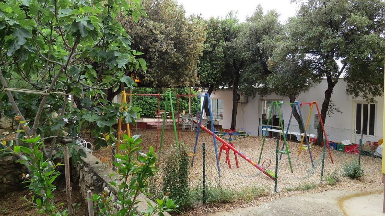 Photo of Outdoor in Mandre