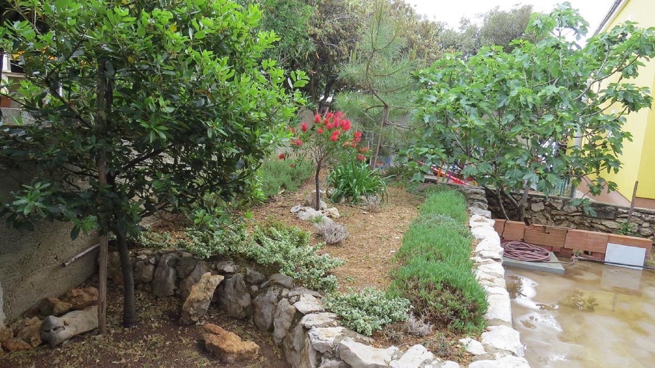 Photo of Outdoor in Mandre