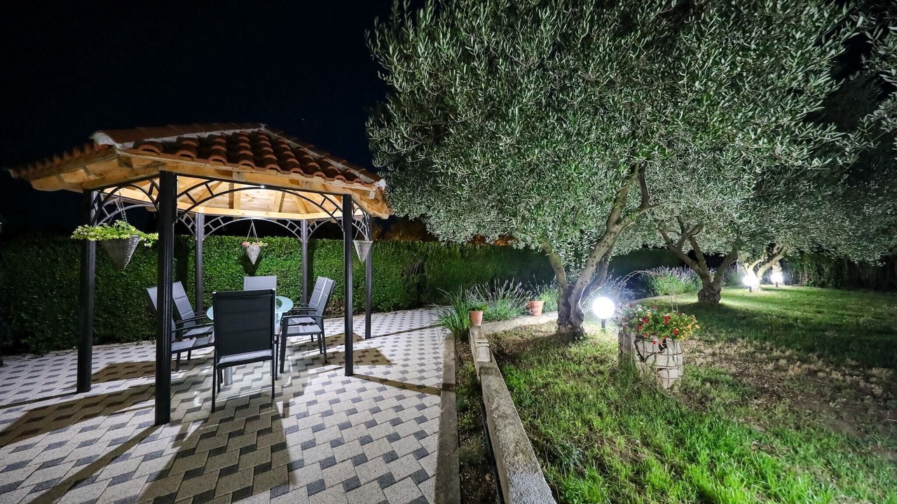 Photo of Outdoor in Lovinac