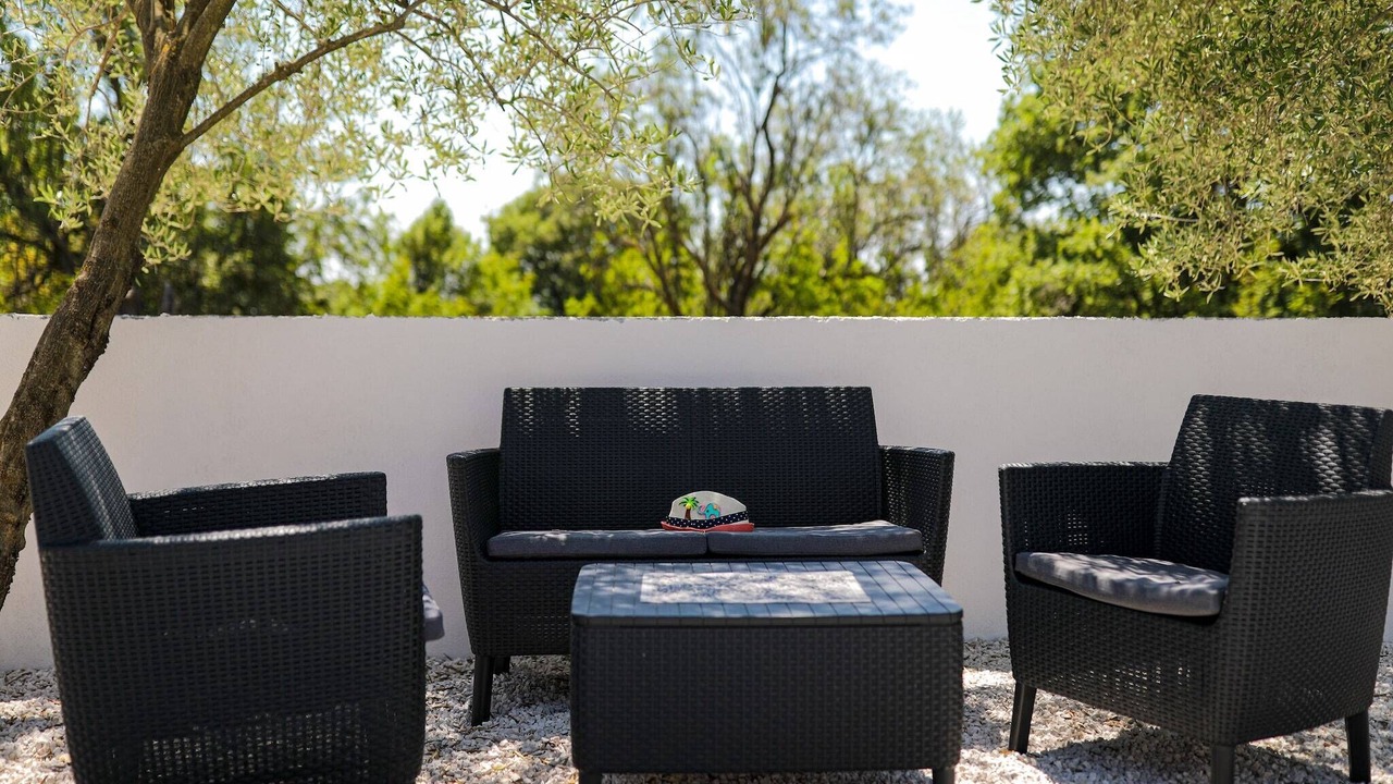 Photo of Outdoor in Lovinac