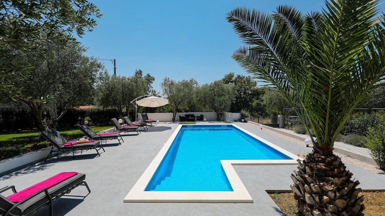 Photo of Outdoor in Lovinac
