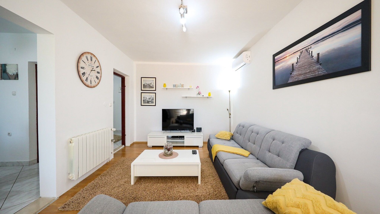 Photo of Livingroom in Lovinac