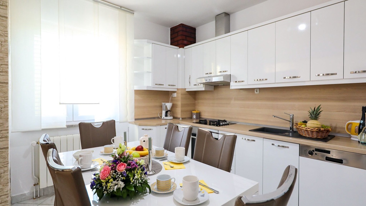 Photo of Livingroom in Lovinac