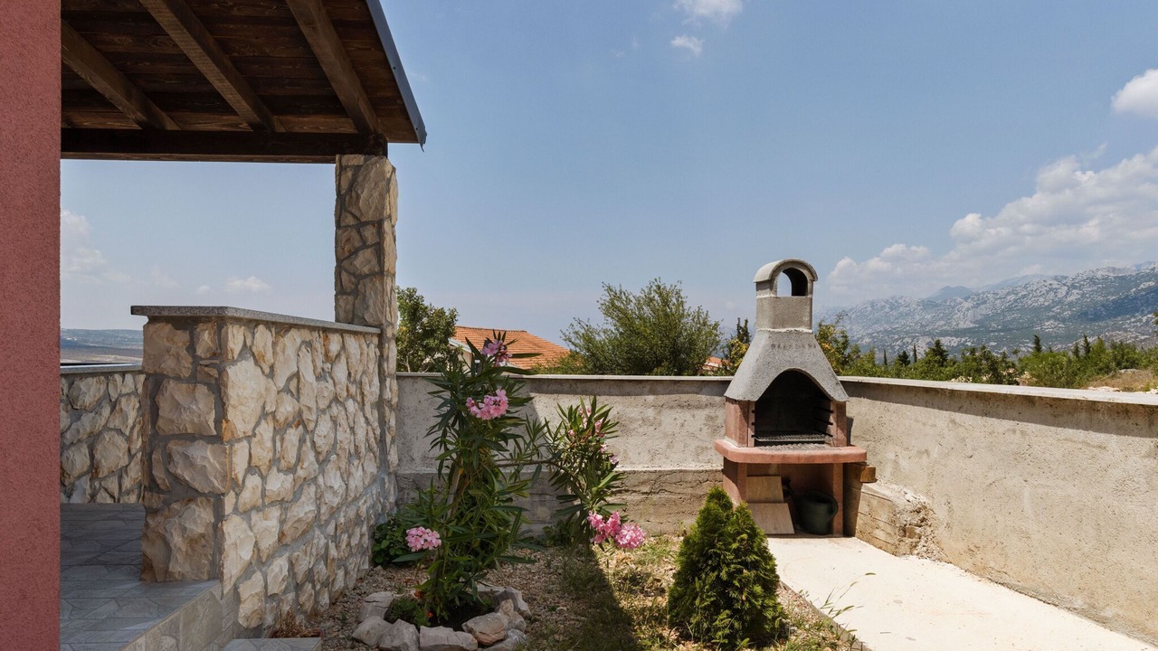 Photo of Outdoor in Rovanjska