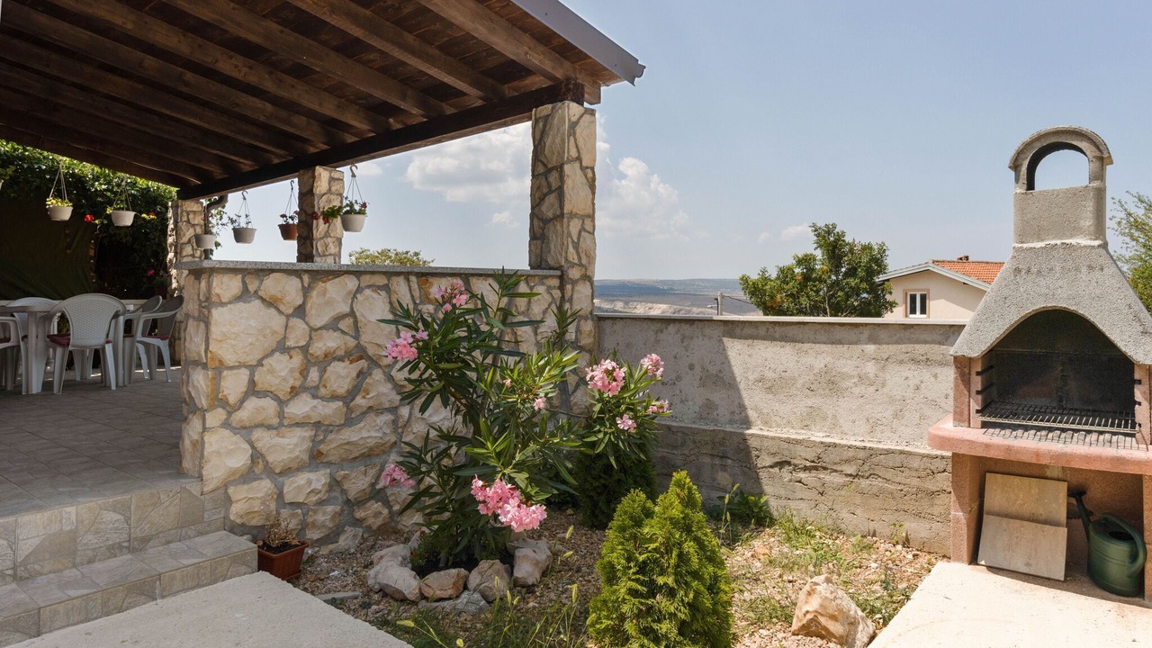 Photo of Outdoor in Rovanjska