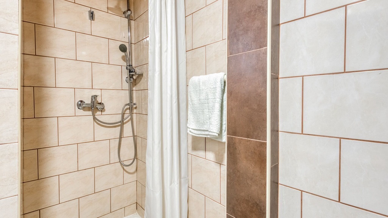 Photo of Bathroom in Tribanj