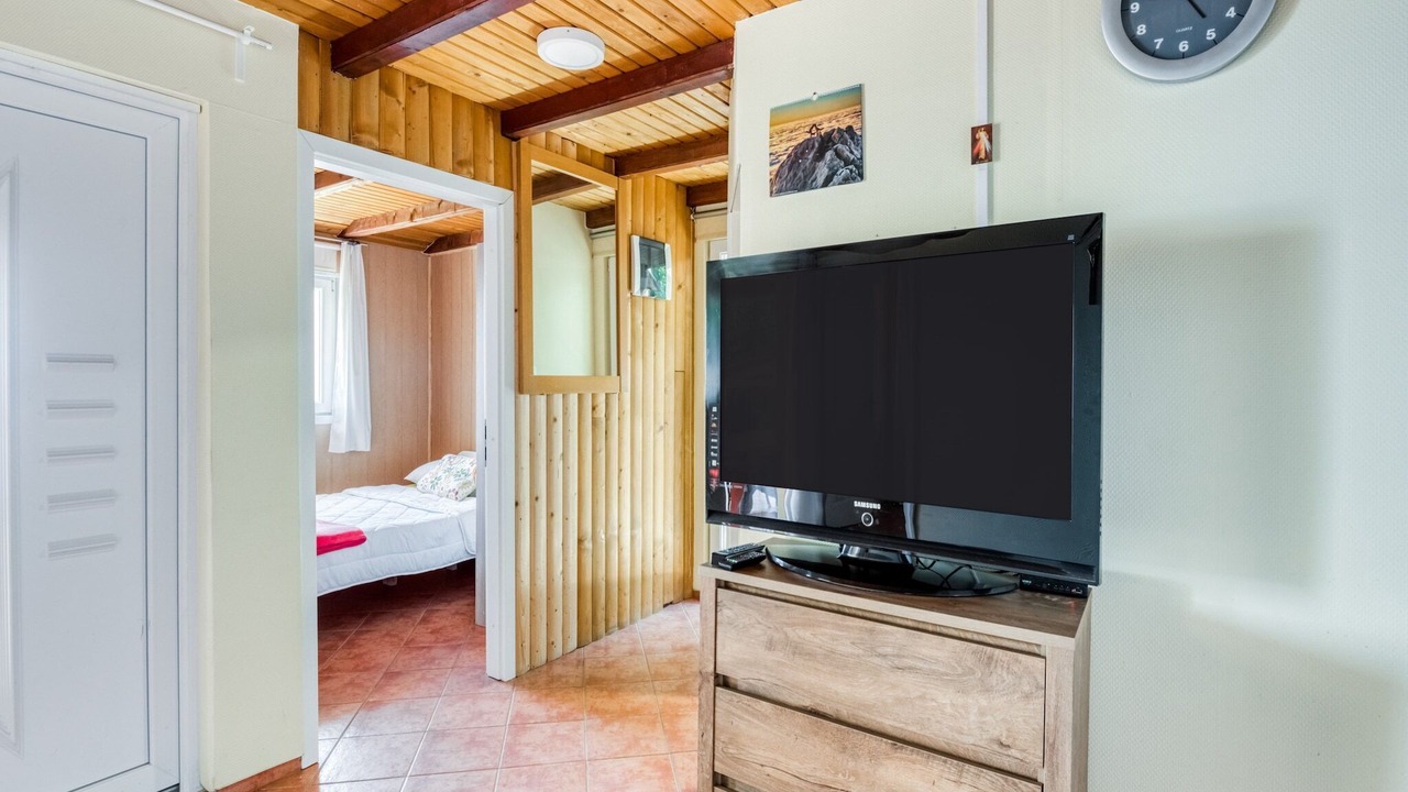 Photo of Livingroom in Tribanj
