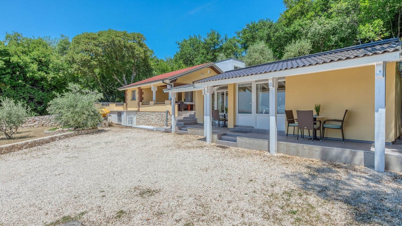 Photo of Outdoor in Tribanj