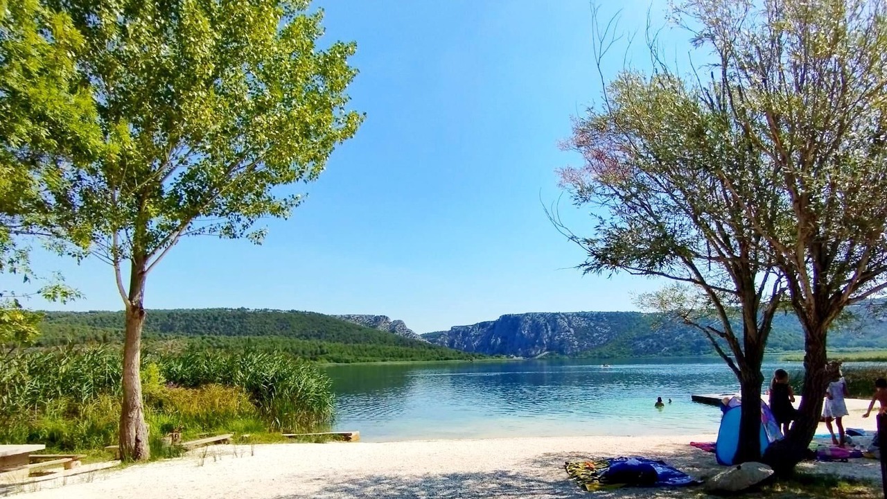 Photo of Others in Skradin