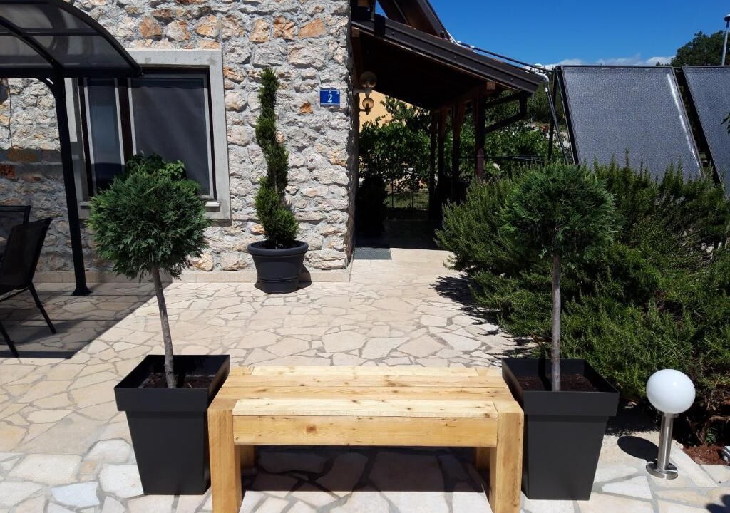 Photo of Outdoor in Vilanija
