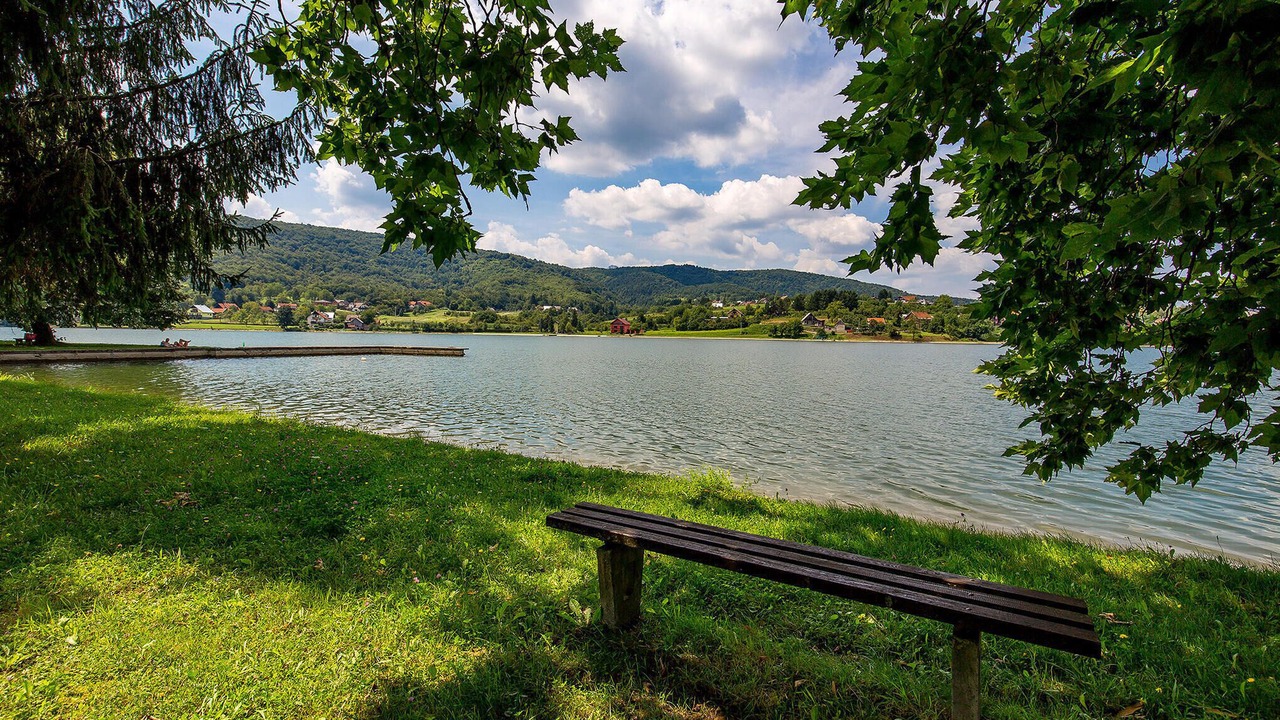 Photo of Others in Ogulin