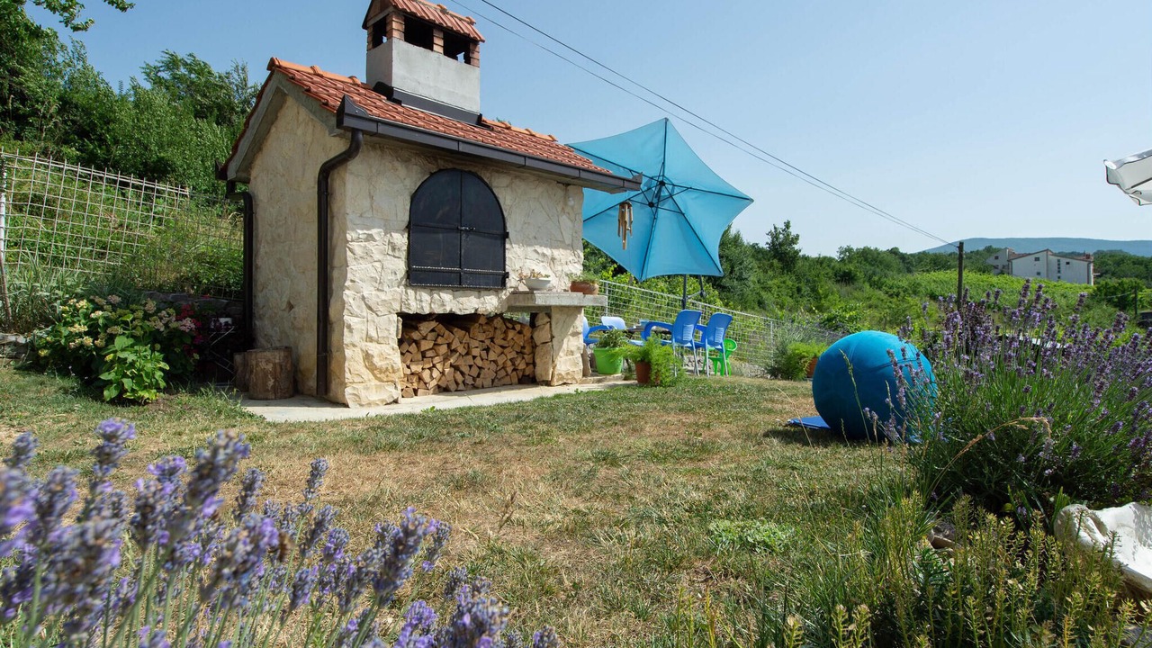 Photo of Outdoor in Suhac