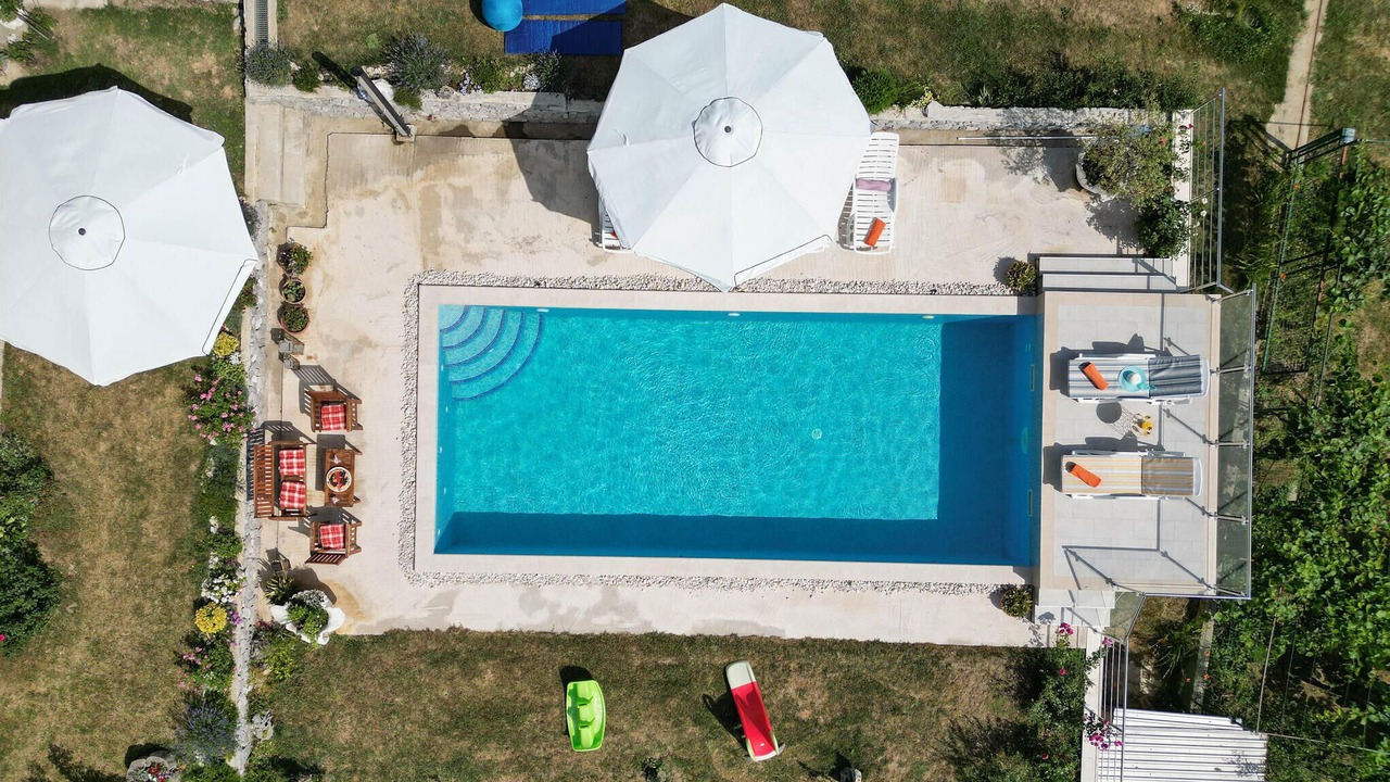 Photo of Outdoor in Suhac