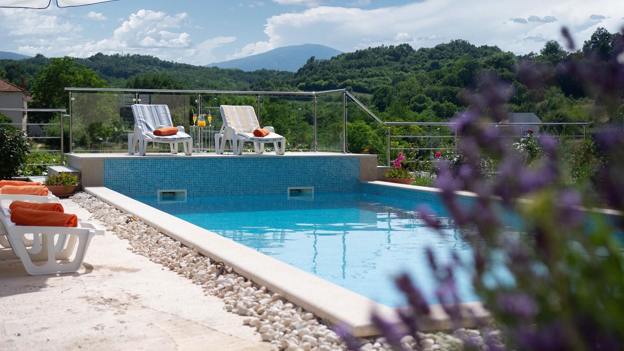 Photo of Outdoor in Suhac