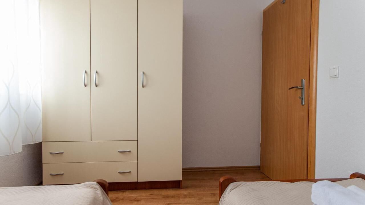 Photo of Bedroom in Velim