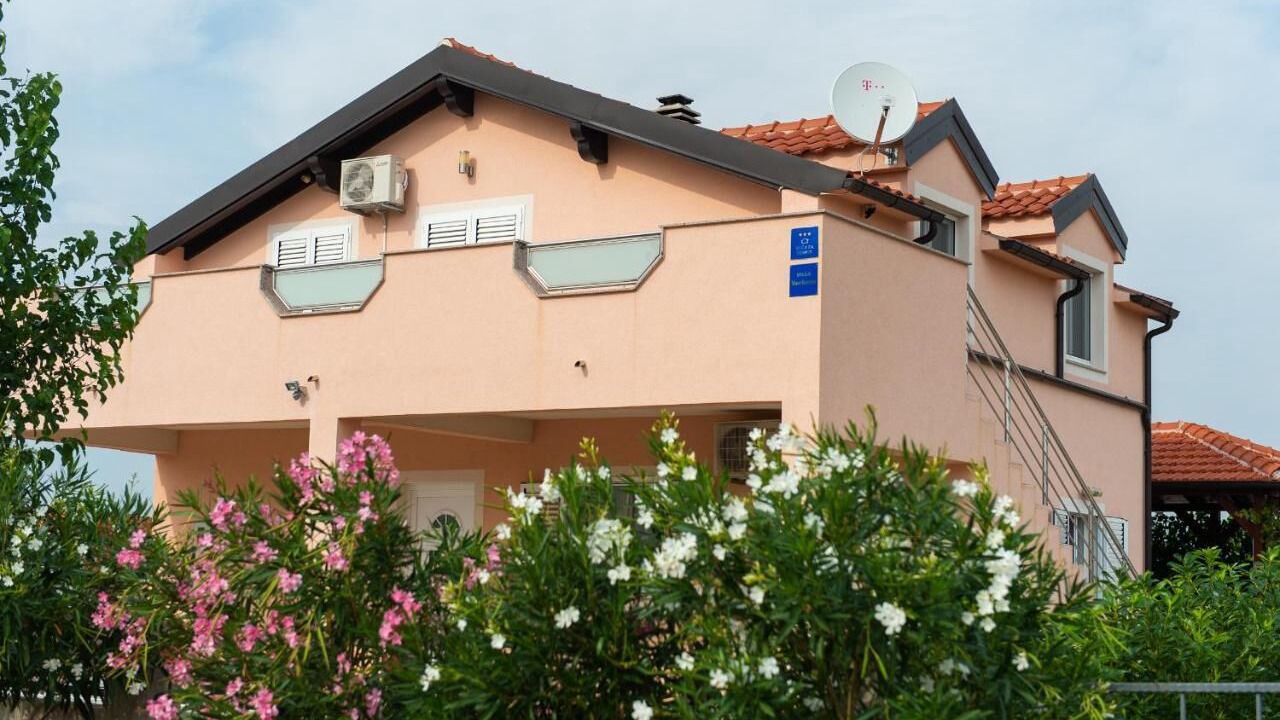 Photo of Outdoor in Velim