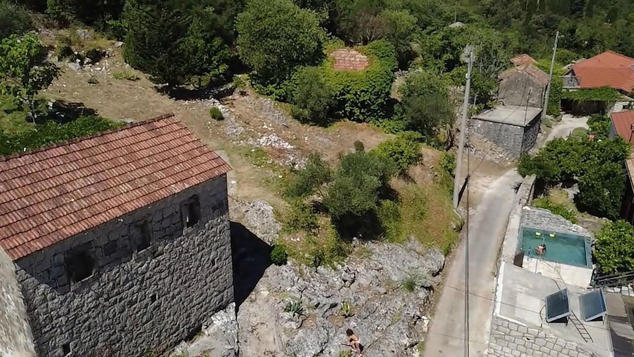 Photo of Others in Konavle