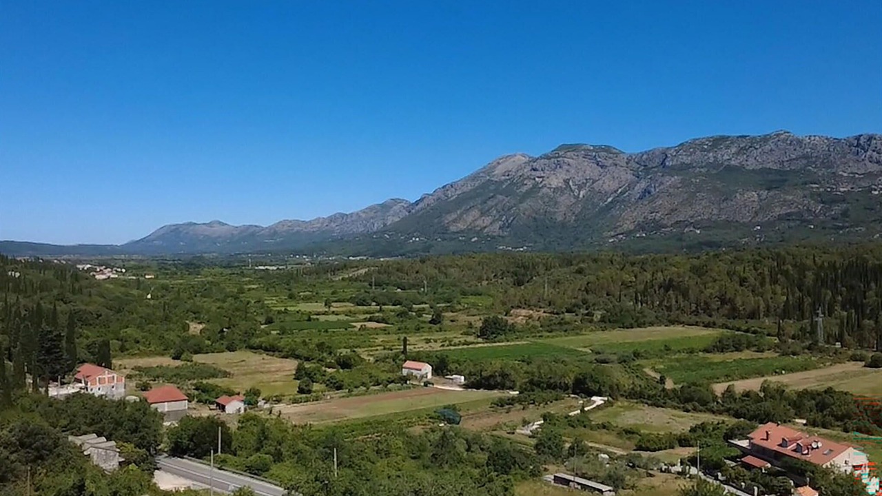 Photo of Others in Konavle
