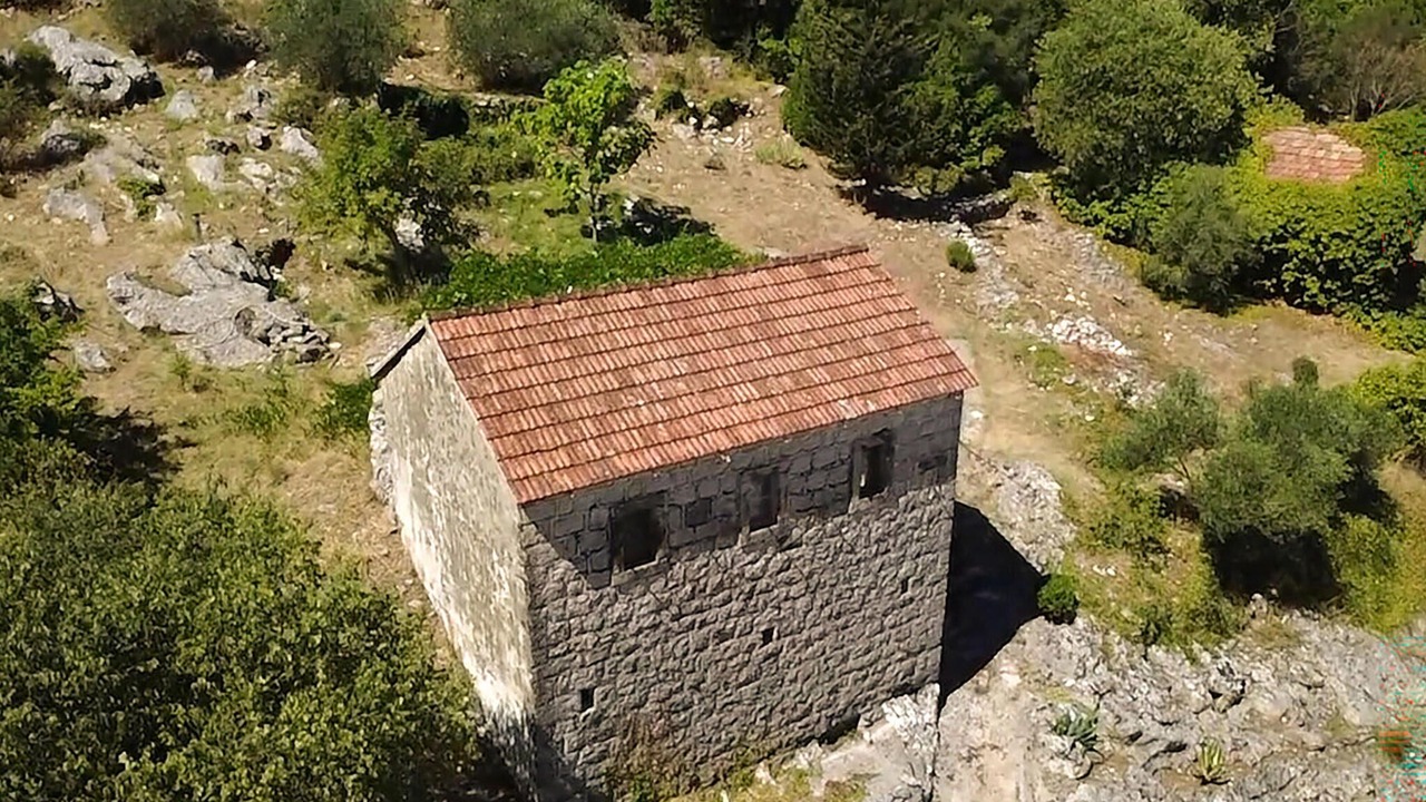 Photo of Others in Konavle
