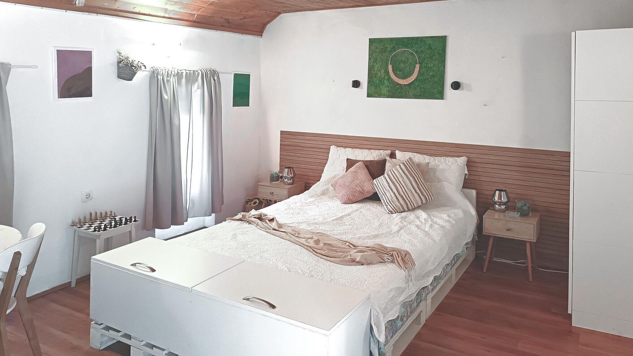 Photo of Others in Konavle