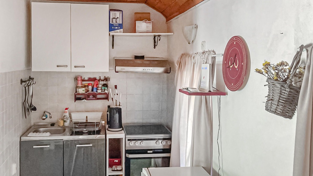 Photo of Others in Konavle