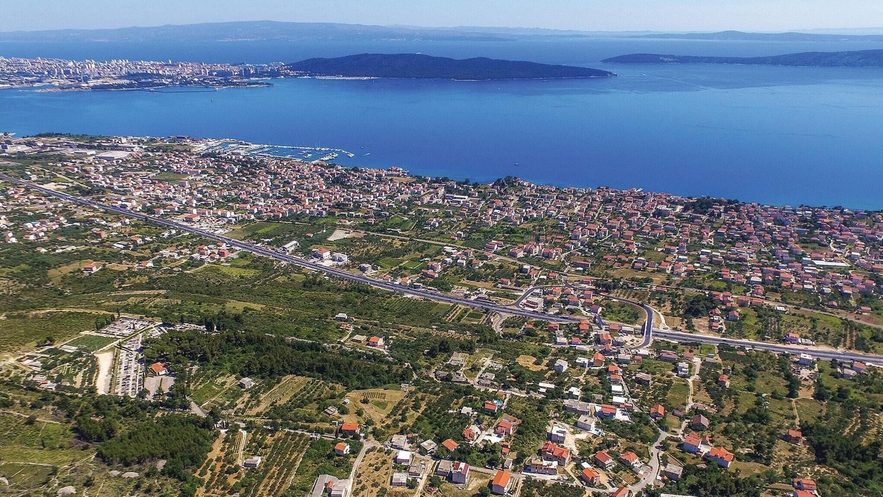 Photo of Others in Kastel Gomilica