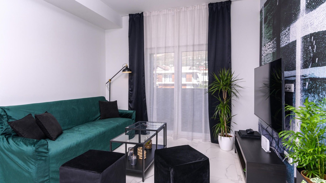 Photo of Bedroom in Kastel Gomilica