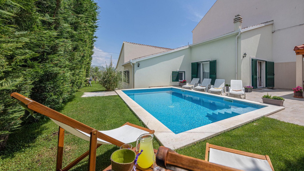 Photo of Outdoor in Mravince