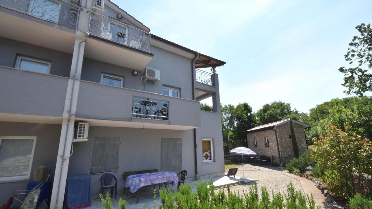 Photo of Outdoor in Gabonjin