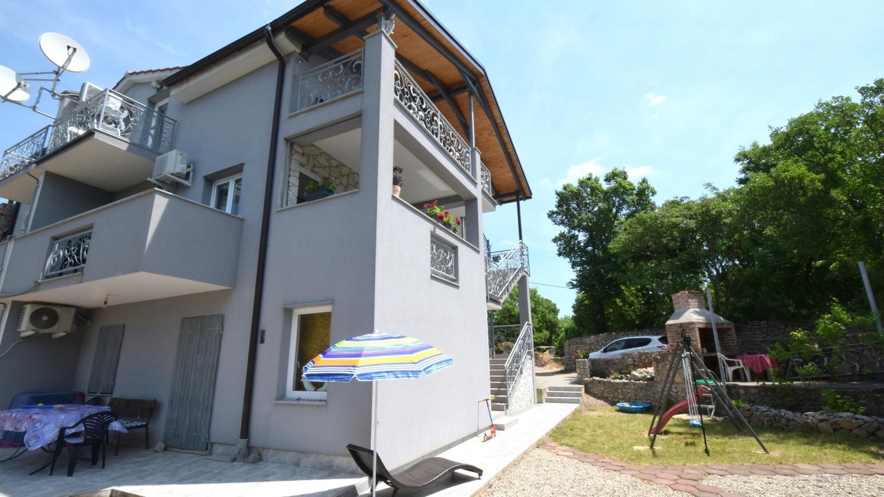 Photo of Outdoor in Gabonjin