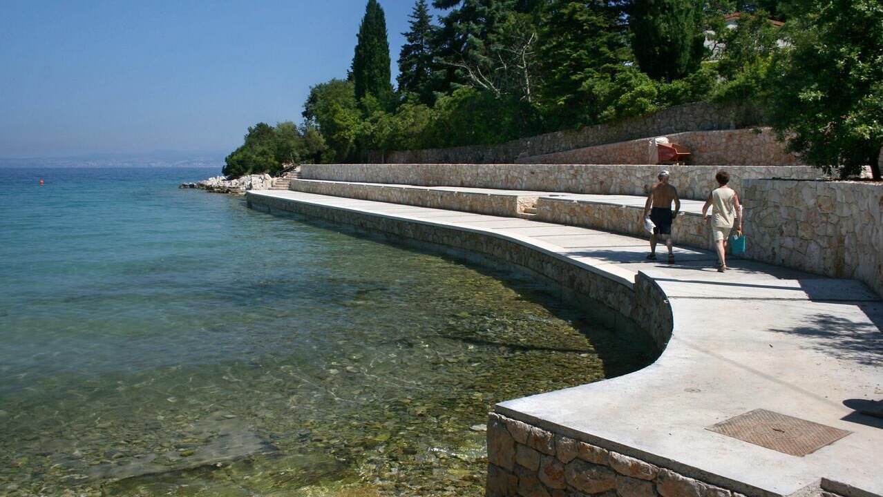 Photo of Others in Milovcici
