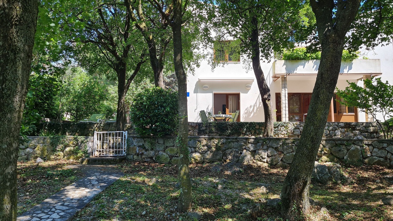 Photo of Outdoor in Klenovica