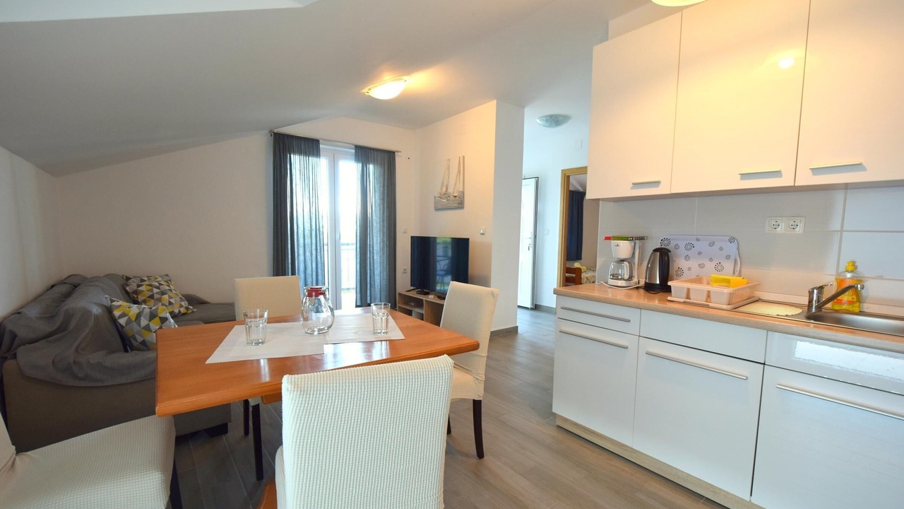 Photo of Livingroom in Gabonjin