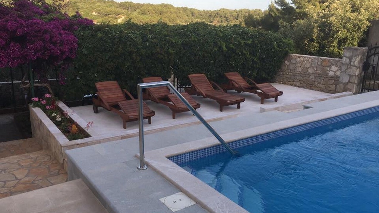 Photo of Outdoor in Cove Donja Krusica (Donje selo)