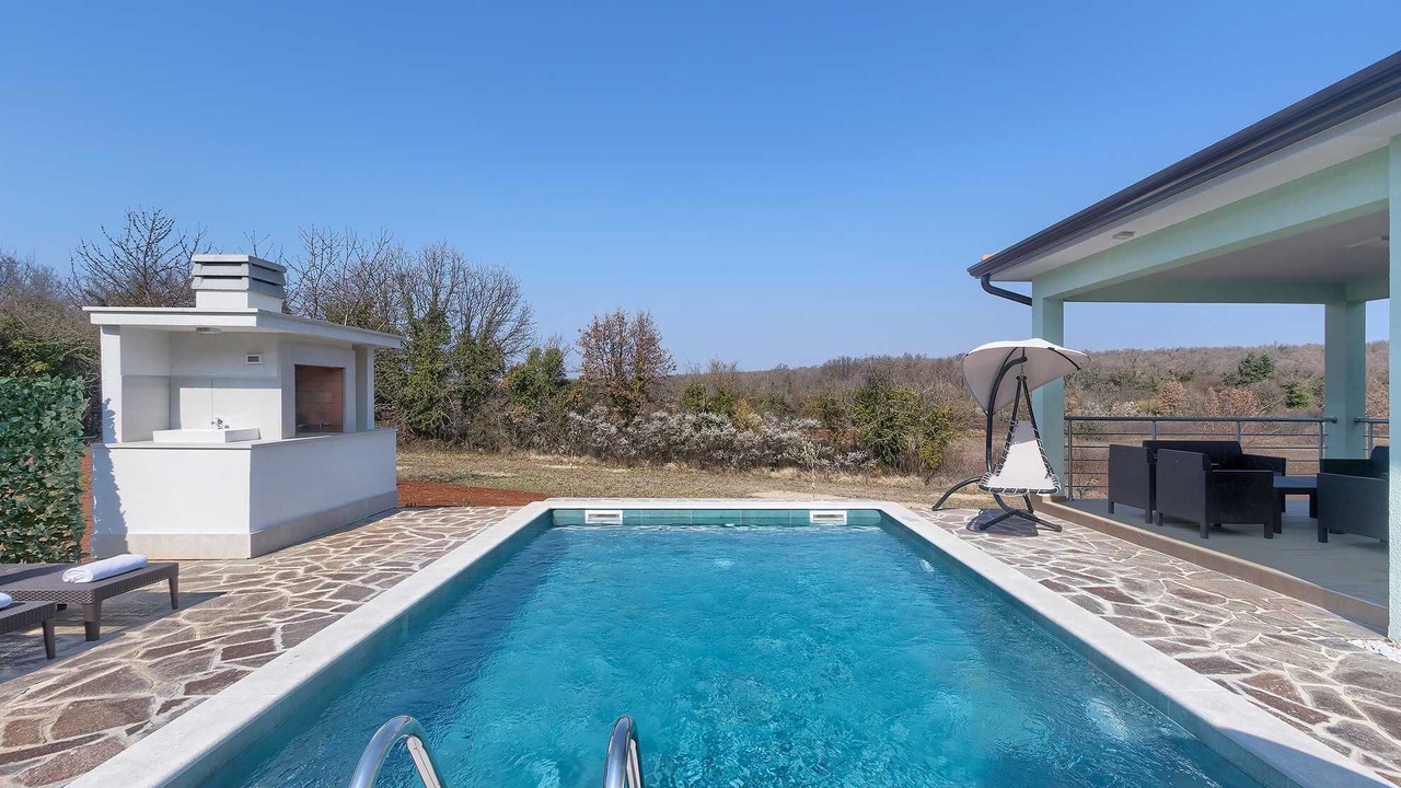 Photo of Outdoor in Radini