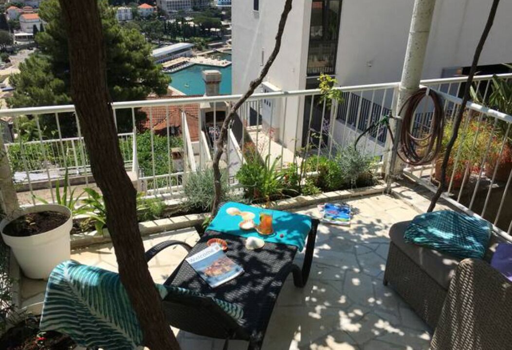 Photo of Outdoor in Babin Kuk