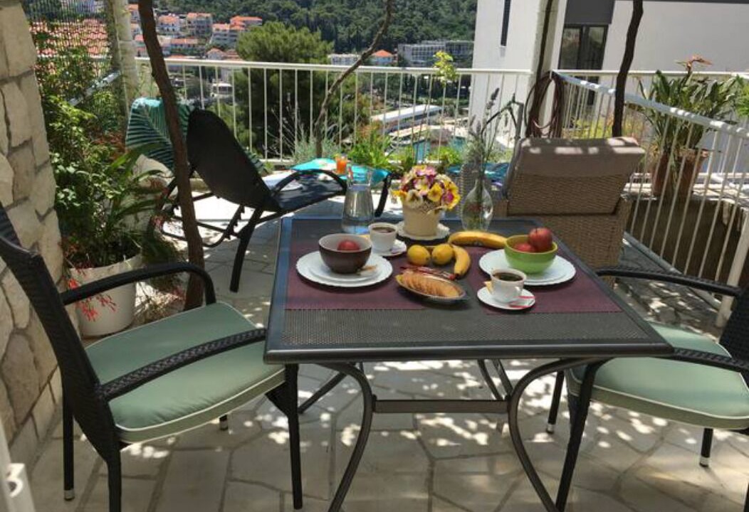 Photo of Outdoor in Babin Kuk