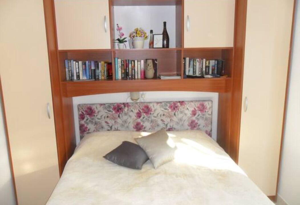 Photo of Bedroom in Babin Kuk