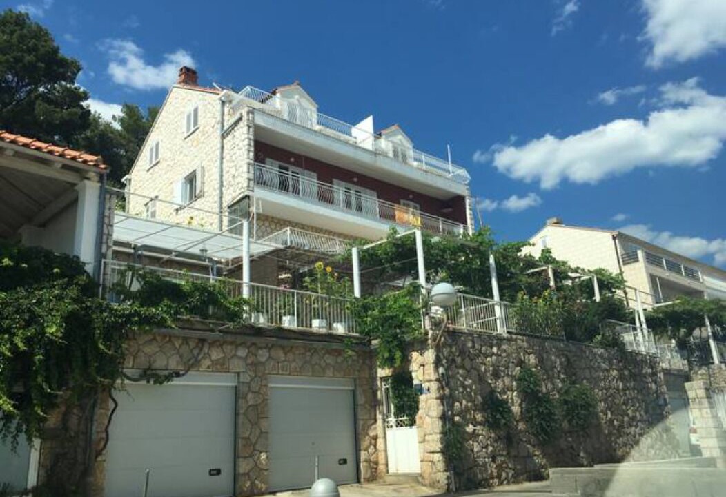 Photo of Outdoor in Babin Kuk