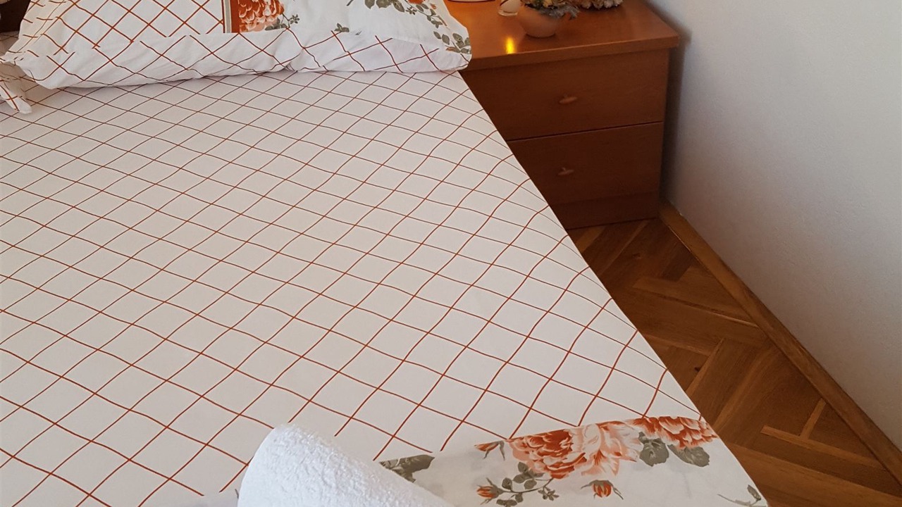 Photo of Bedroom in Kali
