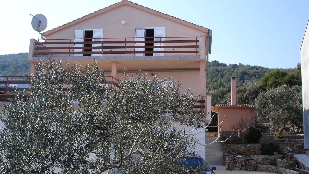 Photo of Outdoor in Kali