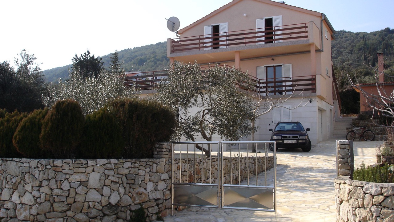 Photo of Outdoor in Kali