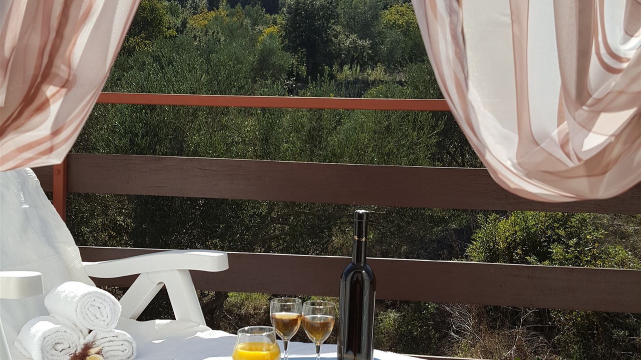 Photo of Outdoor in Kali