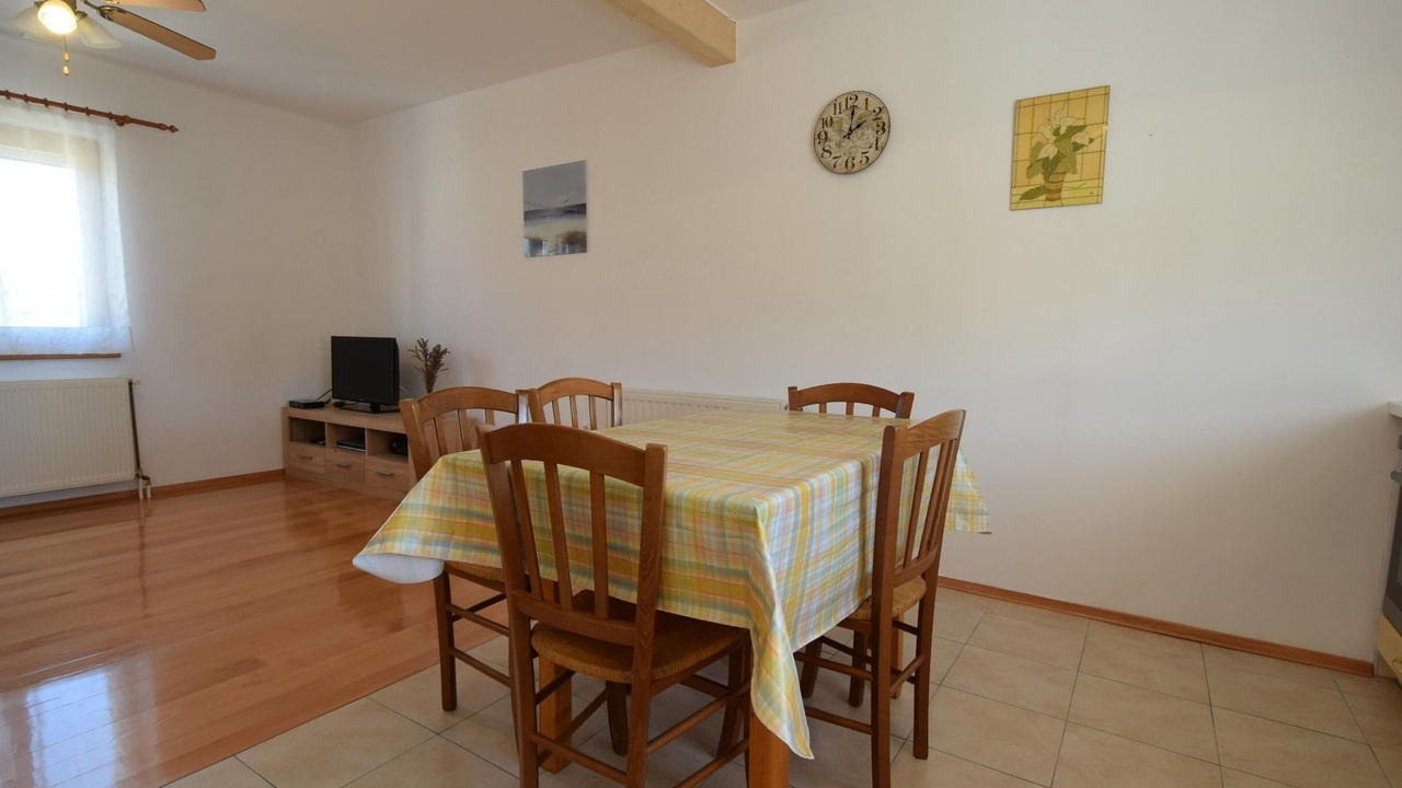 Photo of Livingroom in Nenadici