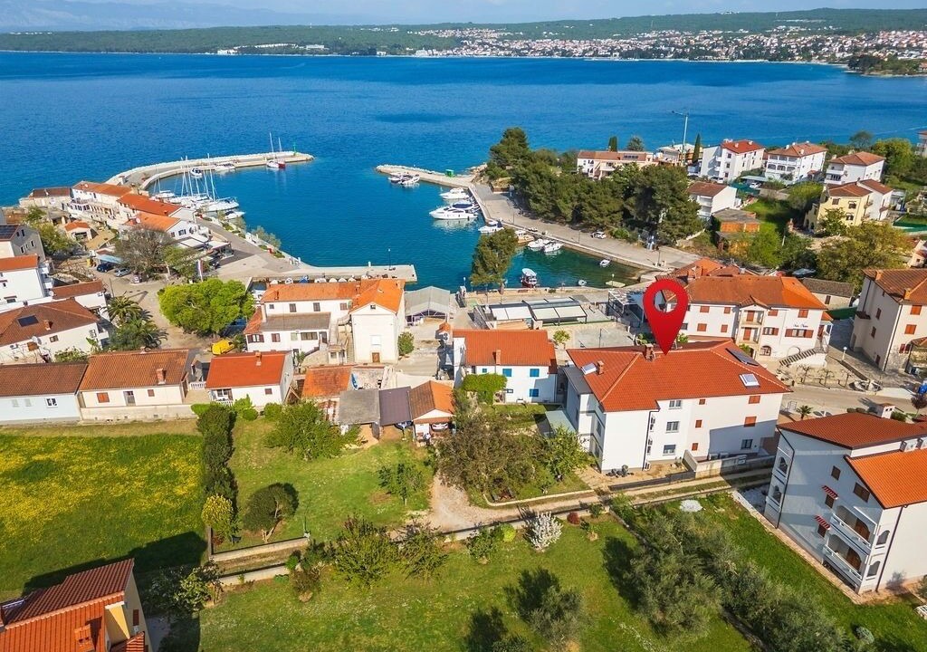 Photo of Outdoor in Porat
