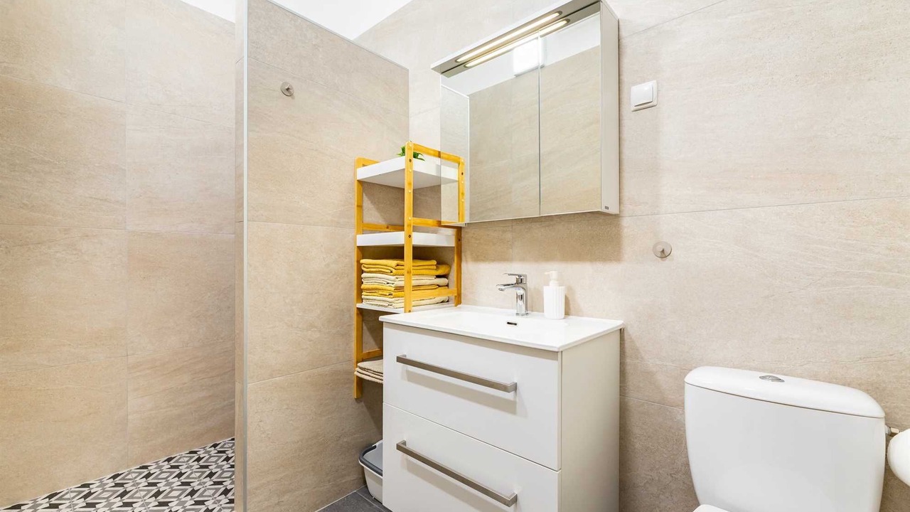 Photo of Bathroom in Jurandvor