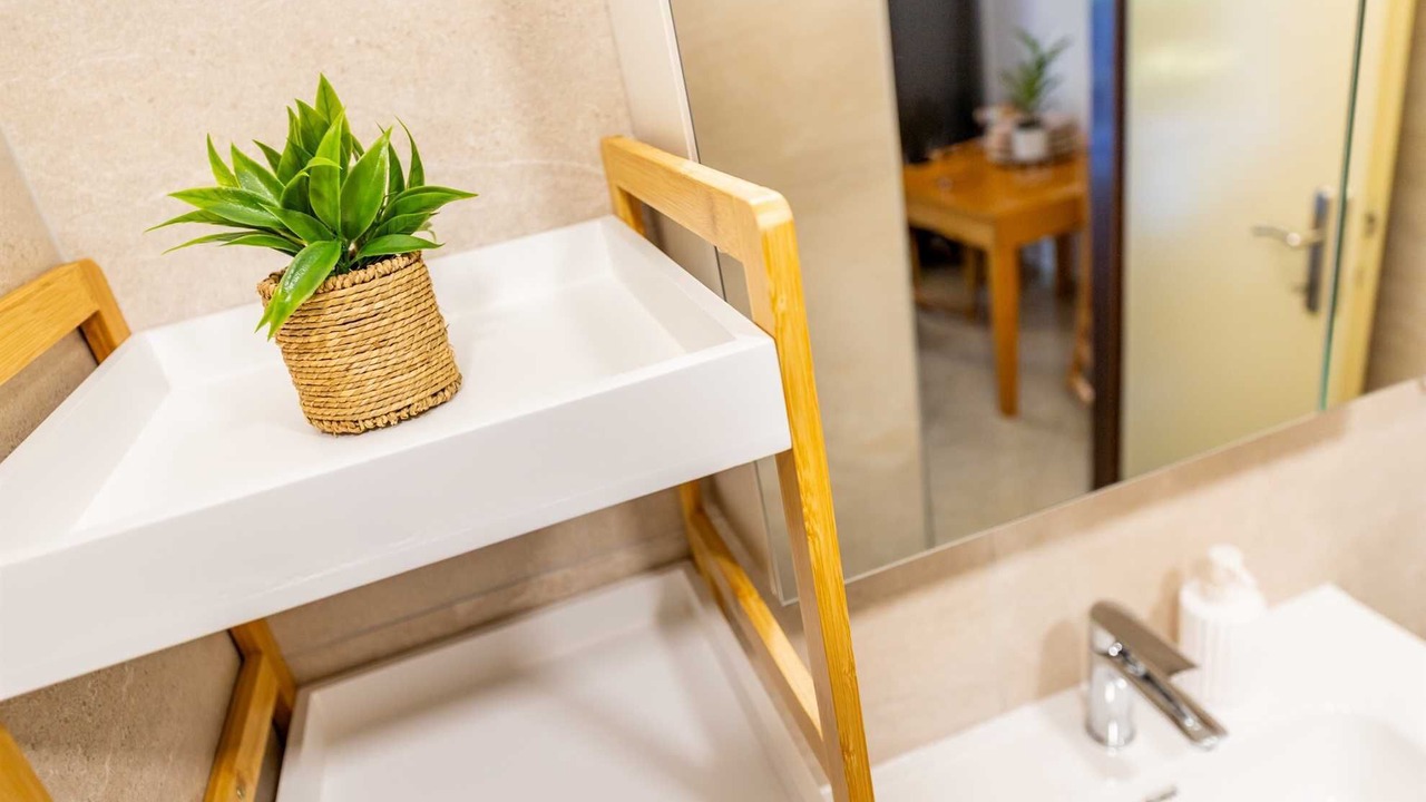 Photo of Bathroom in Jurandvor
